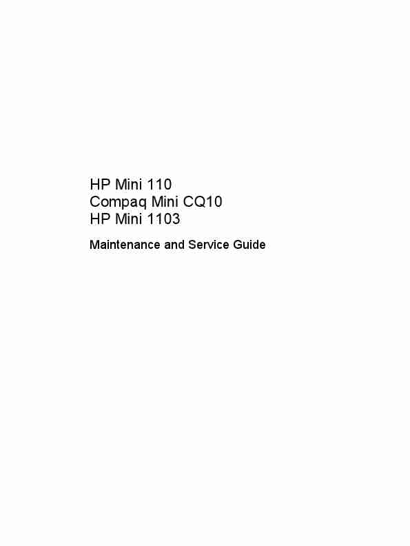 HP MINI 1103-page_pdf